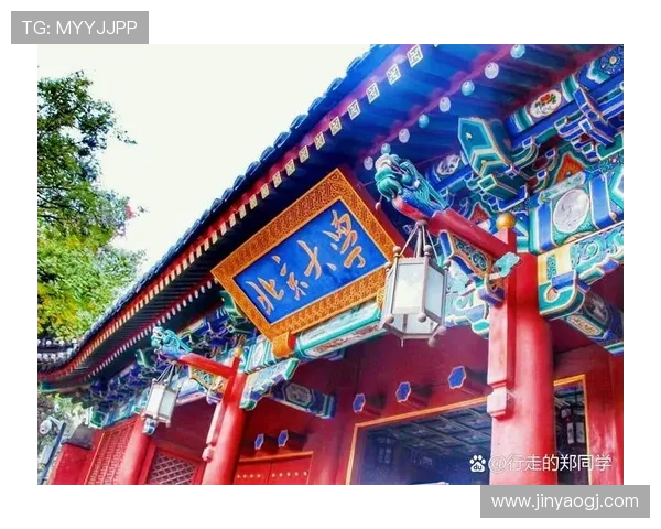 北大电视直播:百年学府的文化盛宴与知识传播