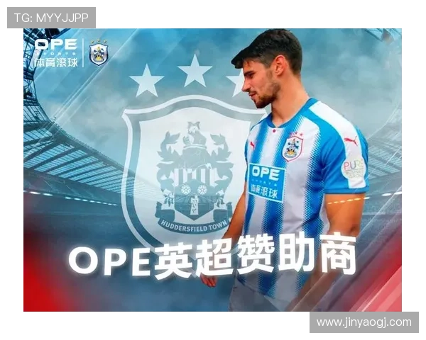 奥林匹奥激战直播：巅峰对决引爆全网热潮