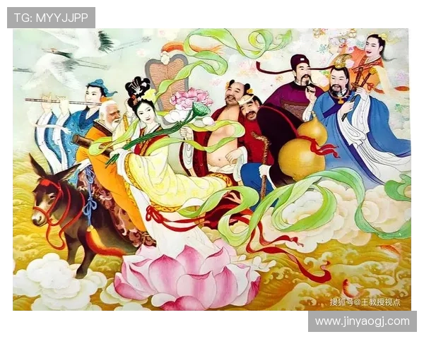 八仙神算开奖结果精准预测今日号码分析