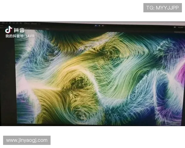 安捷在线赛事直播平台全程高清实时互动